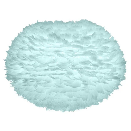 Светильник Vita Copenhagen 2047+4006 Eos