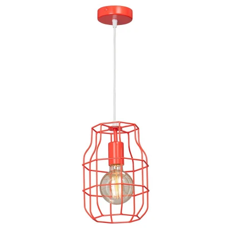 Светильник Vitaluce V4392-4/1S