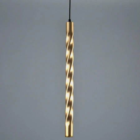 Светильник BLS 49026 Thrill