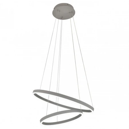 Светильник KINK Light 08219,16(4000К) Тор