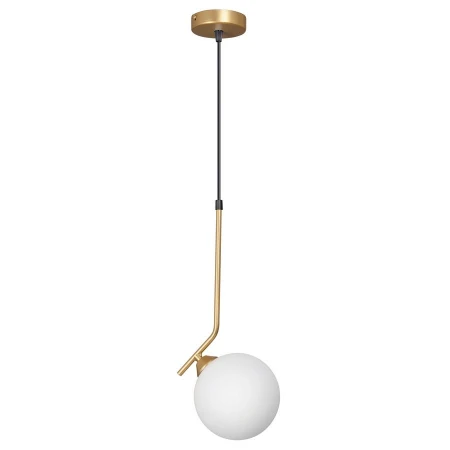 Светильник Vitaluce V4958-8/1S