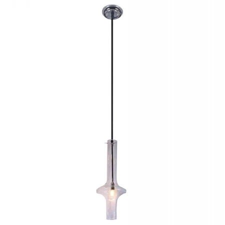 Светильник Delight Collection 10705P clear