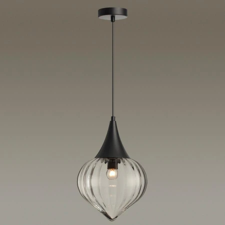 Светильник Odeon Light 4951/1 KESTA