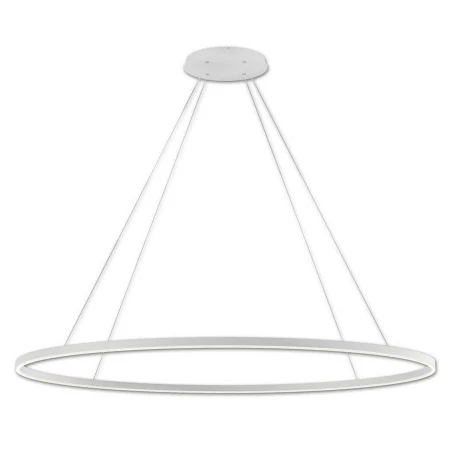 Светильник KINK Light 08218,01A(4000K) Тор