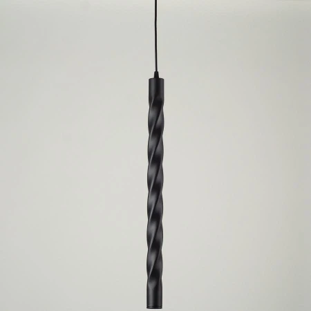 Светильник BLS 49023 Thrill