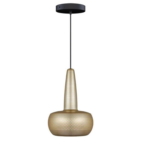 Светильник Vita Copenhagen 2112+4145 Clava