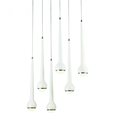 Светильник BLS 44266