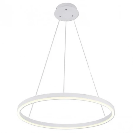 Светильник KINK Light 08214,01A(4000K) Тор