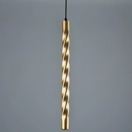 Светильник BLS 49025 Thrill