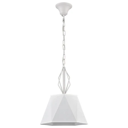 Светильник Vele Luce VL2191P01 Si