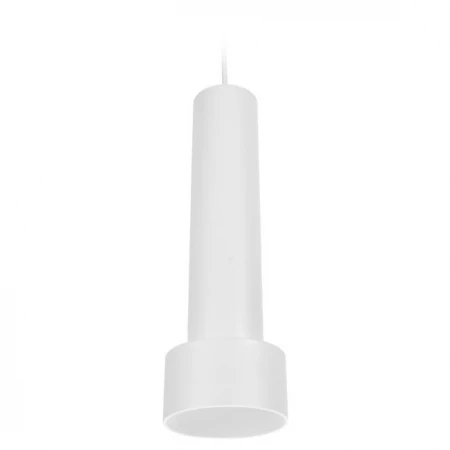 Светильник Ambrella Light TN501 Techno