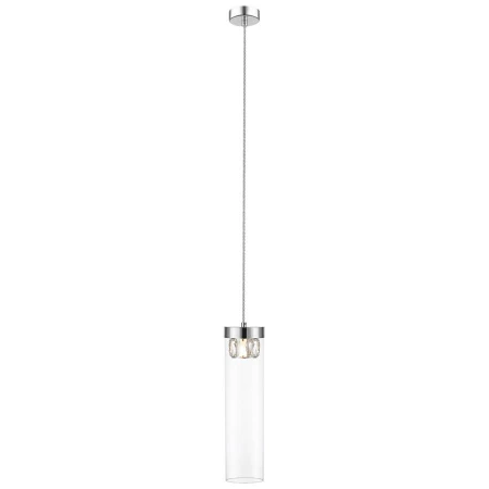 Светильник Simple Story 1030-1PL