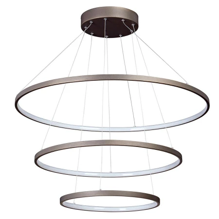 Светильник Vitaluce V4600-9/3S