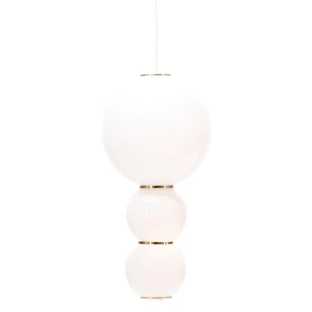 Светильник BLS 17543 Pearls