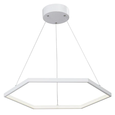 Светильник Vitaluce V4605-0/1S