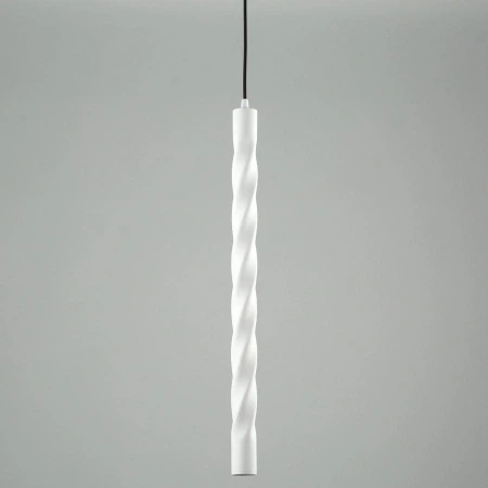 Светильник BLS 49022 Thrill