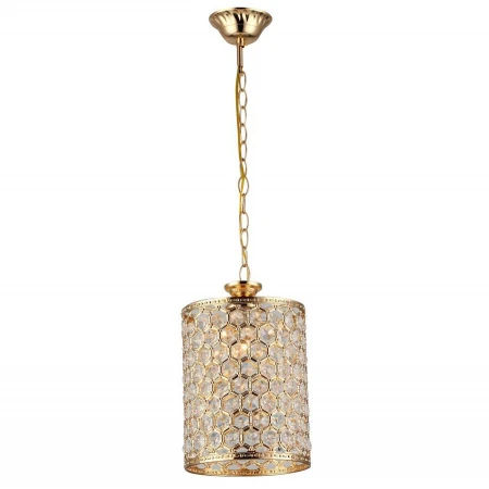 Светильник Rivoli 4012-211 Tanja