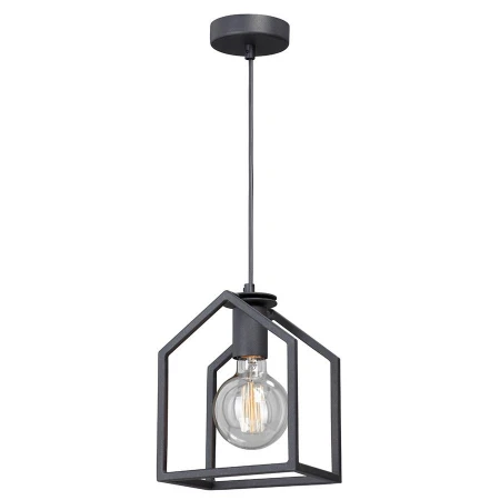 Светильник Vitaluce V4584-1/1S