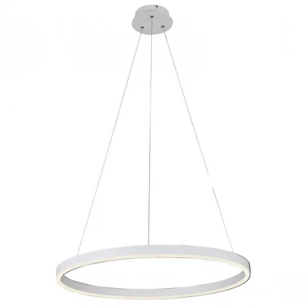 Светильник KINK Light 08213,01A(4000K) Тор