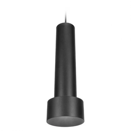 Светильник Ambrella Light TN502 Techno