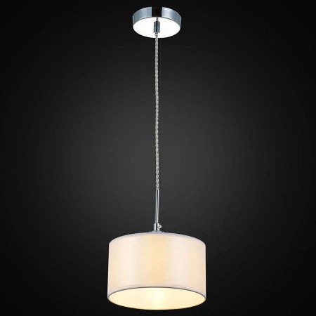 Светильник Citilux CL466110 Эвита