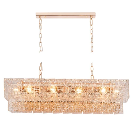 Светильник AM Group VINCENT SPL1000