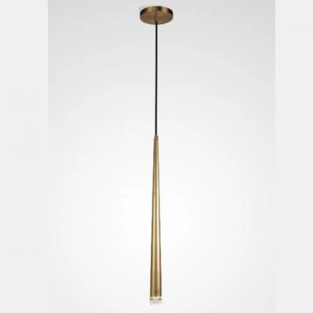 Светильник BLS 18898 Stylus