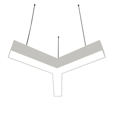 Светильник Donolux DL18516S011W29 Logo Y