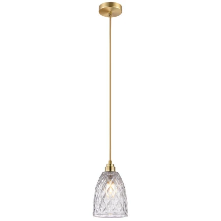 Светильник Toplight TL5162H