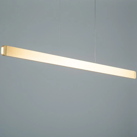 Светильник BLS 17729 Mito Linear Ambient