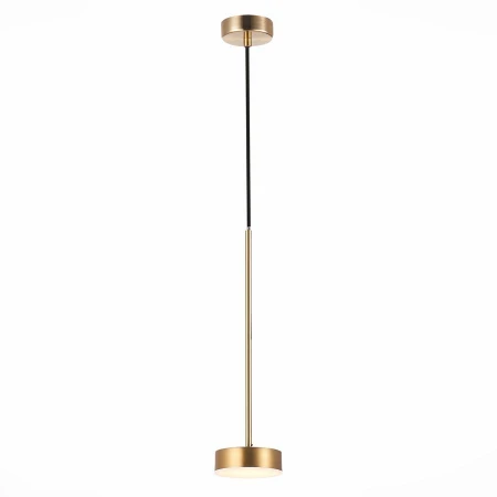 Светильник ST LUCE SL6000.303.01 PANCES