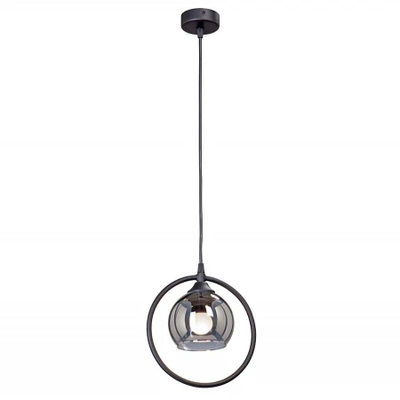 Светильник Vitaluce V4814-1/1S