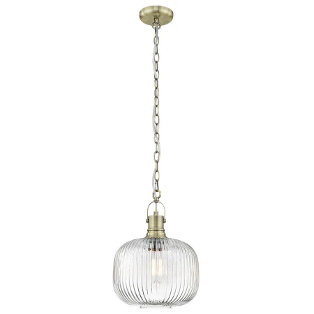 Светильник Simple Story 1118-1PL