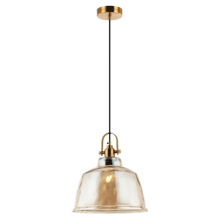 Светильник Stilfort 2117/05/01PL Bell