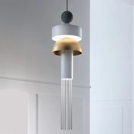 Светильник Masiero NAPPE XL1 NAPPE