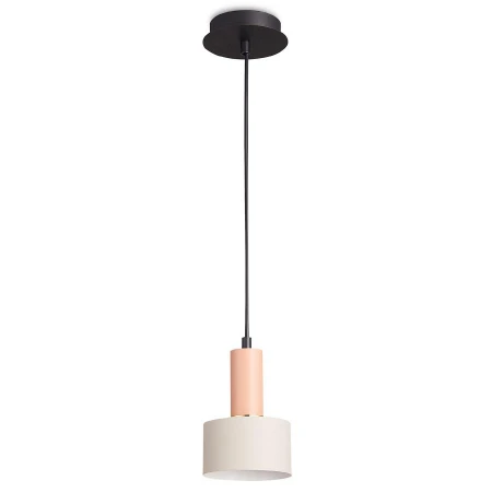 Светильник Simple Story 1180-1PL