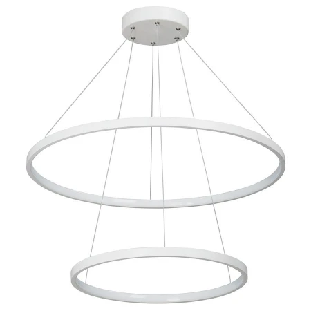 Светильник Vitaluce V4614-0/2S