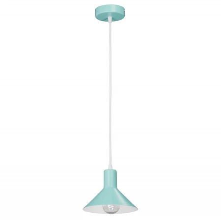 Светильник Vitaluce V4793-5/1S