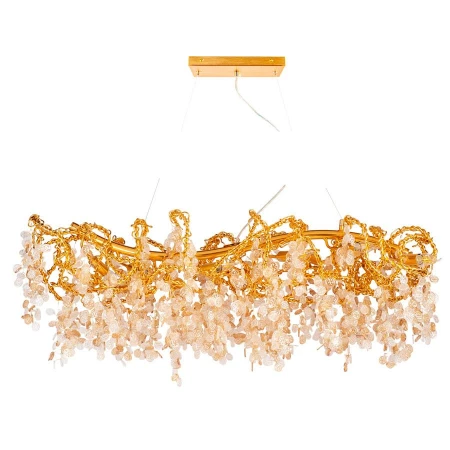 Светильник AM Group EDEN SP10