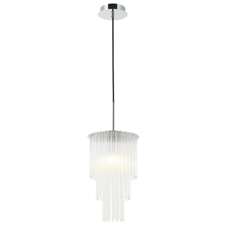 Светильник Stilfort 2132/09/01P Imposio