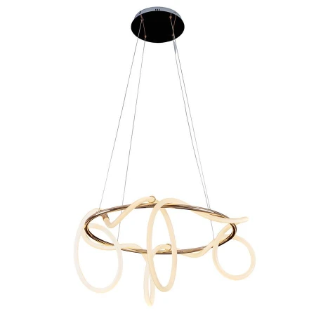 Светильник KINK Light 08040-60,33 Далия