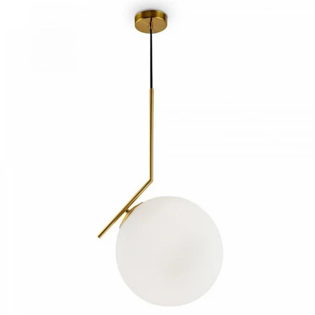 Светильник Freya FR5130PL-01BS SARA