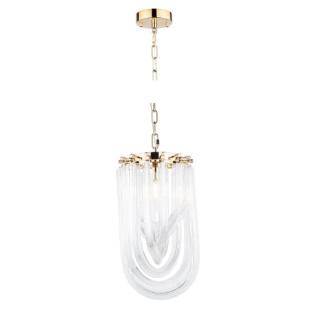 Светильник AM Group AM281-220M GL