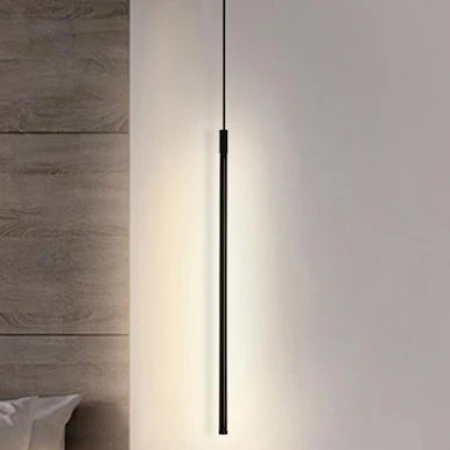 Светильник BLS 19011 Minimal Line