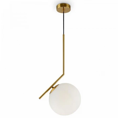 Светильник Freya FR5129PL-01BS SARA