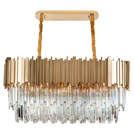 Светильник L ARTE LUCE L21508.92 Dainty