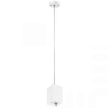 Светильник Lightstar RP336 RULLO