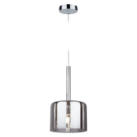 Светильник AM Group AM355-D140 CH