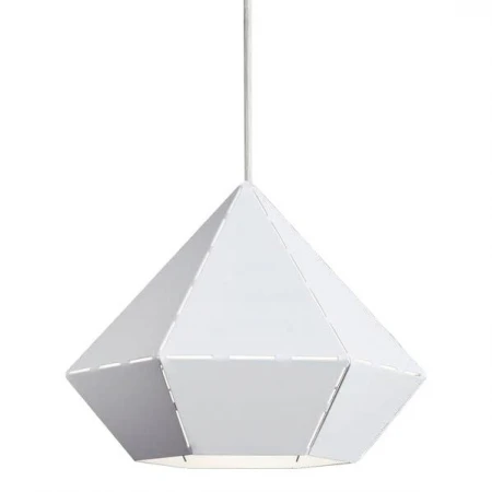 Светильник Nowodvorski 8801 DIAMOND