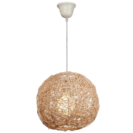 Светильник Vitaluce V6923/1S